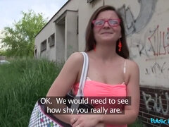 Crazy Porn Video Handjob Greatest Youve Seen With Johanna Kette