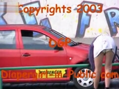 Culo, Pompino, Tettona, Gola profonda, Femmina, Fetish, Orgasmo, Solo