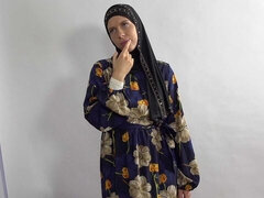 18 anni, Culo grosso, Grande cazzo, Tette grandi, Da dietro, Tette naturali, Magra, Ragazza