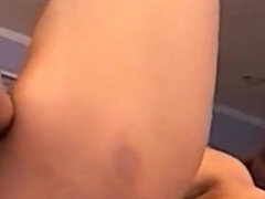 Africain, Américain, Noire, Sucer une bite, Tir de sperme, Nue, Piercing, Rétro ancien