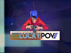 Pauzão, Peitos grandes, Loiroa, Boquete, Vagina gozada cu gozado, Pontos de vista, Tetas