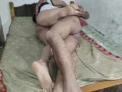 Anal, Asiater, Bdsm, Store pupper, Kukk suging, Par, Inder, Tenåring