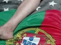 Portuguese Caress 2
