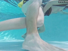 Rumpa, Stor stjärt, Stora tuttar, Hardcore, Ungersk, Onani, Fitta, Tajt