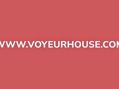 Molly House - Getting horny in the middle of the night