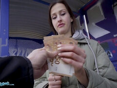 Mamada, Corridas, Estilo perrito, Sexo duro, Hd, Al aire libre, Pov, Chupando