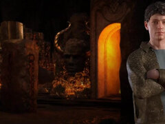 Trojrozměrné, Creampie, Stříkání spermatu