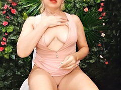 Amaterji, Prstni, Babica, Hardcore, Samozadovoljevanje, Zrela, Milf, Zunaj