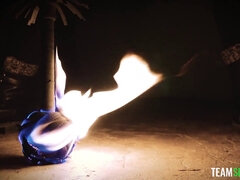 Samling, Sperm skott, Pikk, Bakfra, Fetisj, Runke, Hardcore, Hd