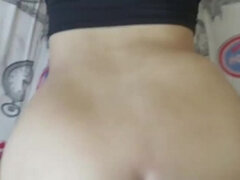 Leie, Besamung, Kehlenfick, Schwanz, Selbstgemacht, Latina, Schwestern, Jungendliche (18+)