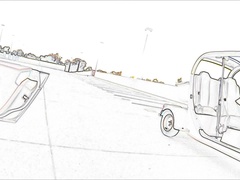 Πρωκτικό, Closeup, Φόρεμα, Φετιχ, Ποδολαγνεία, Τακούνια, Μασάζ, Δημόσιο