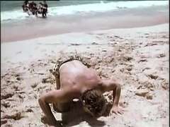 Blasen, Spermaladung