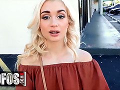 Pauzão, Boquete, Gozar na boca, Garganta funda, Amordaçar, Hd, Ao ar livre cartaz de rua outdoor, Pontos de vista