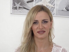 Πρωκτικό, Κώλος, Πίπα, Χύσιμο, Σκληρό, Διαφυλετικό, Μουνί, Βυζιά