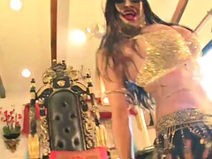 Asiáticoa, Peitos grandes, Morena, Masturbação, Tetas