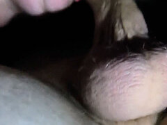 Americké, Bbw, Kuřba, Podvádění, Tvrdé kecy, Honění, Homemade, Dospělé