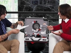 18, 美女, 浮気する, フェティッシュ, Hd, 変態趣向, ポルノスター, 禁句