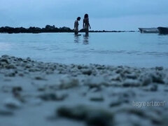 Arsch, Behaart, Latina, Natürlich, Piercing, Rasiert, Hoch, Tätowierung