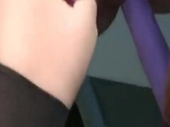 ブロンド, 車, イく瞬間, ドイツ人, ハードコア, 下着, 熟年, 淫乱熟女