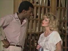 Hot white retro sluts get it! Fuck! BIG BLACK COCK-BlackedPL