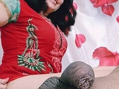 Velké péro, Černé, Kuřba, Homemade, Indické