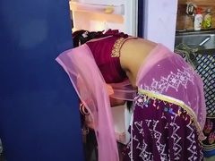 Leie, In den arsch, Grosser arsch, Erstes mal, Hd, Selbstgemacht, Lecken, Milf
