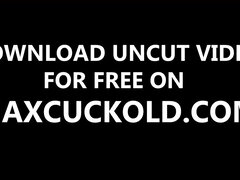 Monumentális dákó, Tekintélyes didik, Cumizás, Felszarvazott, Mélytorok, Kutya póz, Fajok közötti, Nuni