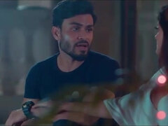 Love sex or Dhoka Adult Web Series