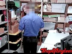 아마추어, 크림파이, 사정 샷, Hd, 수음, 현실, 고함치는, 청소년