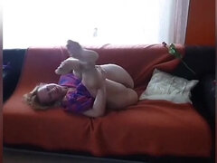 Enthousiasteling, Erotisch, Hd, Huisgemaakt, Moeder die ik wil neuken, Naakt, Kut duiken, Strak