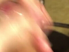 Hjemmelaget, Onani, Alene, Webkamera