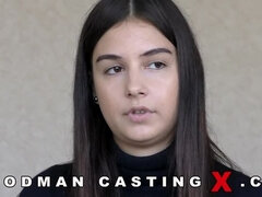 Slikke rumpe, Rumpe til munn, Soverom, Kukk suging, Brunette, Sperm skott, Slikking, Naken