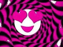 Mesmerizing You to Go Gay with the Suck Suck and Blow Song