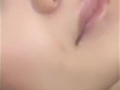 Amazing Japanese model Rio Hasegawa in Exotic JAV video