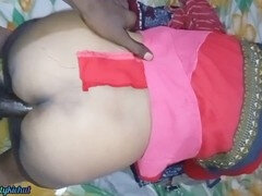 Anal, big ass, eating pussy