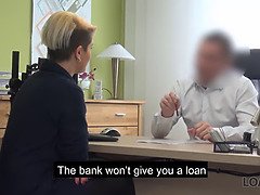 Store bryster, Pik sutte, Hæle, Mor jeg gerne vil kneppe, Røvhåret