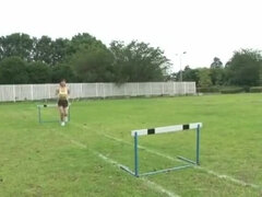 Asiat, Store bryster, Janpansk