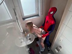 Кончили внутрь, Европейки, Фетиш, Немки, Милф, Софткор, Сиськи, Жена