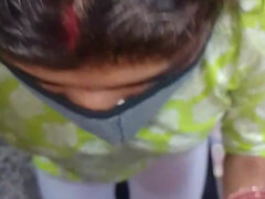 18 anni, Asiatica, Schizzo di sborra, Indiana, Nudo, Punto di vista pov, Figa, Stretta