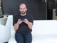 Hatalmas hátsó, Ráélvezés, Kőkemény, Latin lány, Nézőpont, Nuni, Valóság, Nyelés