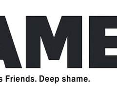 Rumpa, Stora tuttar, Avsugning, Bystig, Snopp, Hardcore, Hd, Milf