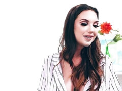 Bisexuální, Kuřba, Brunetka, Na pejska, Fetiš, Mmž, Tetování, Švédská rojka