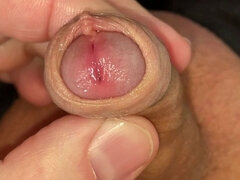 Döci, Kövér, Maszti