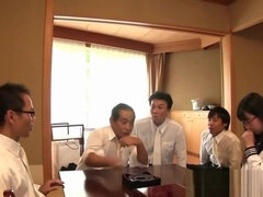 아시안, 큰 가슴, 오랄섹스, 얼굴에, Hd, 일본인, 청소년