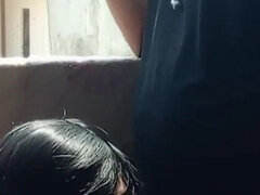 Hot 18 Girl Stepfather Step Daughter Hindi Audio