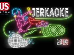 Американки, Блондинки, Минет, Семяизвержение, Фетиш, Ласковые ручки, Секс без цензуры, Хд