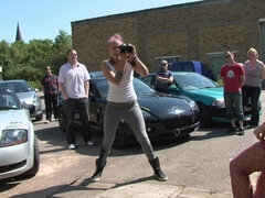 Zadok, Hardcore, Milf  mčbp, Vonku, Pička, Natvrdo, Pobehlica, Vlhká