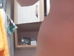 Amador amadora, Peitos grandes, Lésbica, Orgasmo, Xoxota, Sexo grupal a três