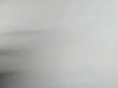 BBC Pounding My Wet Pussy Doggy Moaning Intense Orgasms