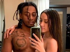 Culo, Negro, Pajear, Sexo duro, Interracial, Lamidas, Coño, Adolescente